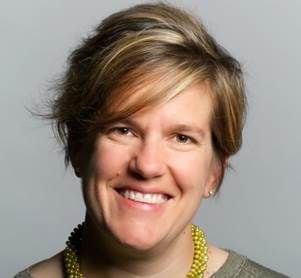 Melissa-Hughes.jpg