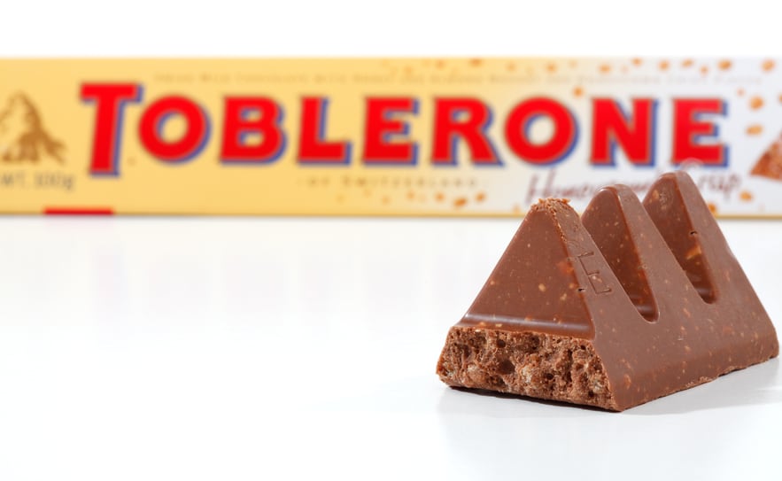 ‘We are eating too much of everything’: Why shrinkflation isn’t cheating consumers