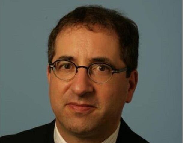 Gregory-Jaffe-CSPI.jpg
