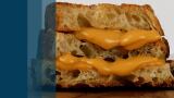 How to create exceptional vegan cheese with more protein