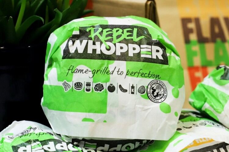 Burger-King-s-Rebel-Whopper-is-produced-by-The-Vegetarian-Butcher-pic-Burger-King.jpg