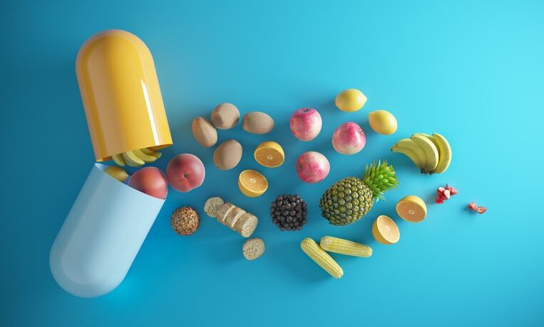 Japan’s functional foods dilemma: Just over one-third of approved FFC products successfully launched in FY21