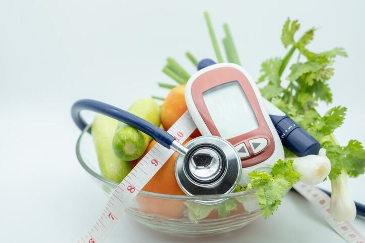 Jenny-Craig-finds-dieters-consider-personalized-nutrition-apps-to-reach-goals-but-still-need-one-on-one-support.jpg