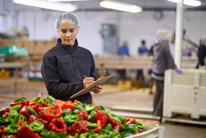 Over-eager-retailers-excessive-tech-threaten-Food-Traceability-Rule-compliance.jpg