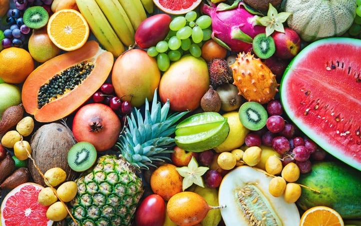 tropical-fruits-getty-alexraths.jpg