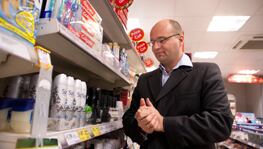 Jean-Marc-Huet-unilever.jpg