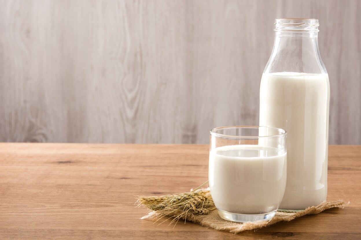 Planteneers_Hybrid_Milk.jpg