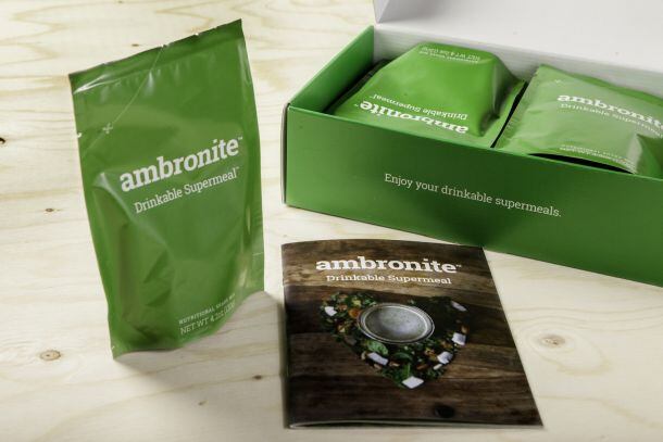 Ambronite.jpg