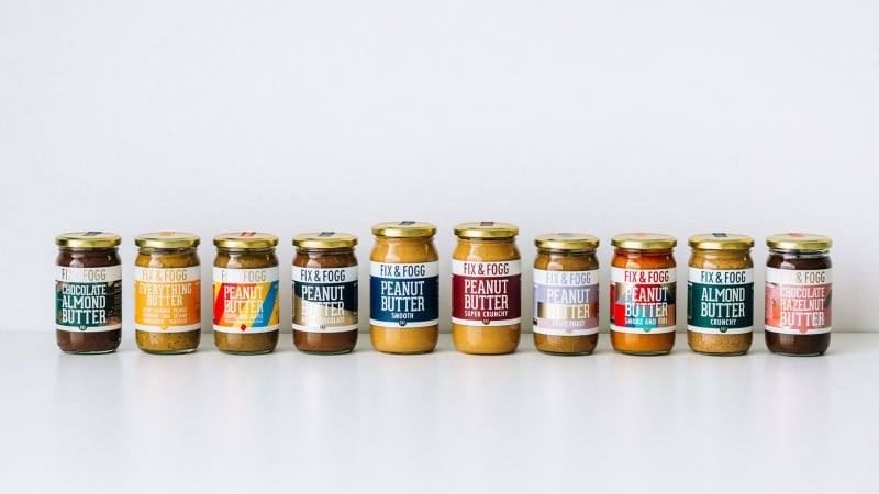 Smooth-expansion-New-Zealand-nut-butter-firm-takes-local-production-route-for-US-expansion-to-bypass-quota-challenges.jpg