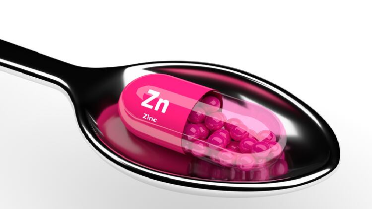 Calcium, iron, zinc the most consumed minerals in Japan – Govt-funded survey