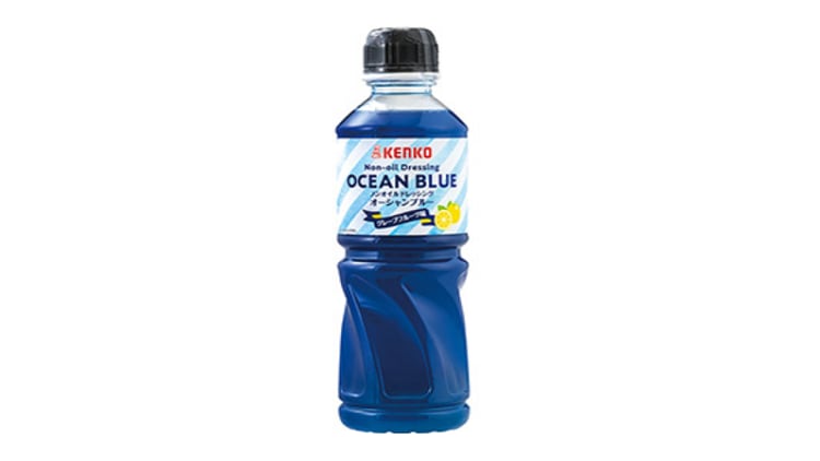 Instagrammable-healthy-food-Japanese-firm-makes-blue-coloured-dressing-with-spirulina.jpg