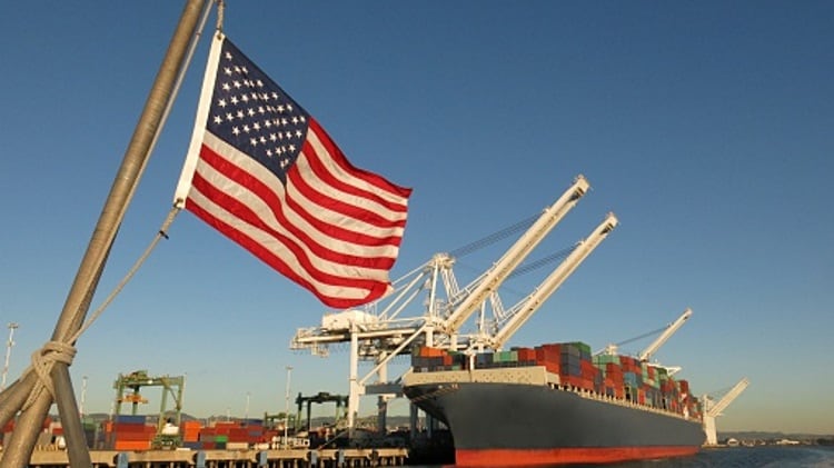 US meat industry reacts to USMCA hearing