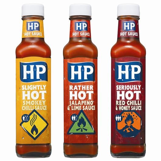 hp_hot_heinz.jpg