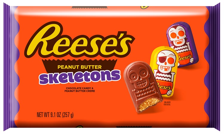 Reeses.png