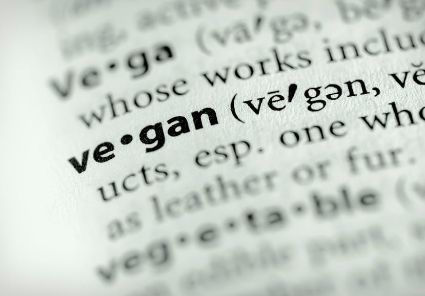 Temptation or turn off? The golden rules of promoting plant-based products