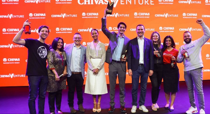 Natural-sweetener-start-up-wins-Chivas-Venture-fund-It-s-a-bulletproof-business-model-that-benefits-all-says-CEO.jpg