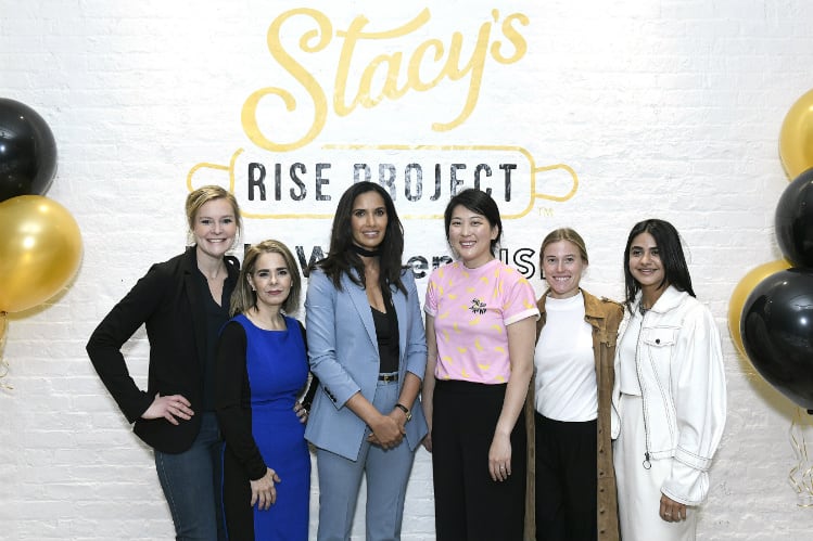 Stacys_Rise_Project.jpg