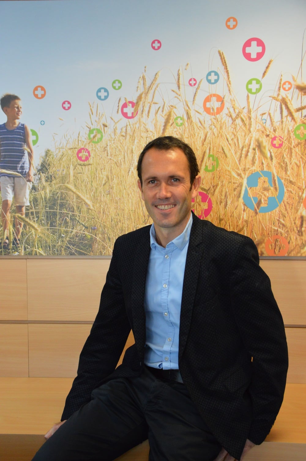 Agri-Ethique-s-founder-talks-the-importance-of-fairtrade-for-French-food.jpg
