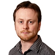 Aidan Fortune