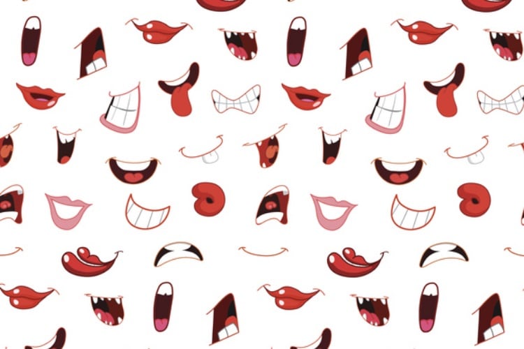 Improve-consumer-acceptance-by-mapping-out-the-time-based-in-mouth-experience.jpg