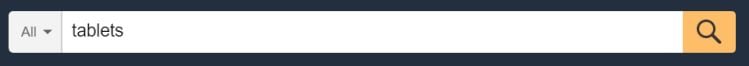 Amazon-search.jpg