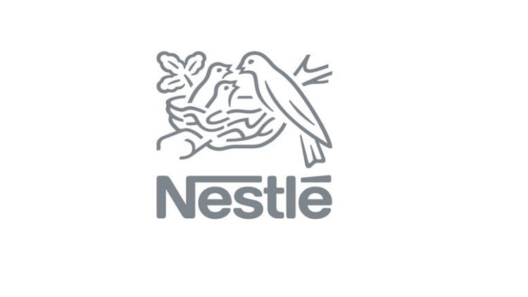 Trend Tracker: The latest food industry trends in ASEAN, flavours, Nestle health and wellness and more