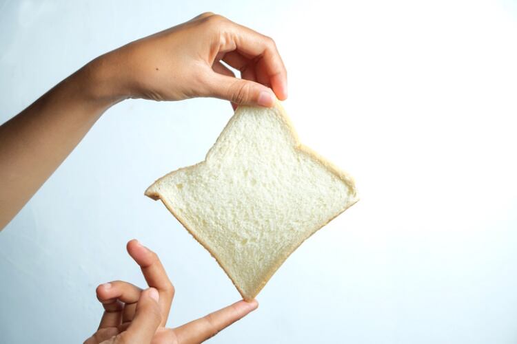 White-bread-Getty-Kanur-Ismail.jpg