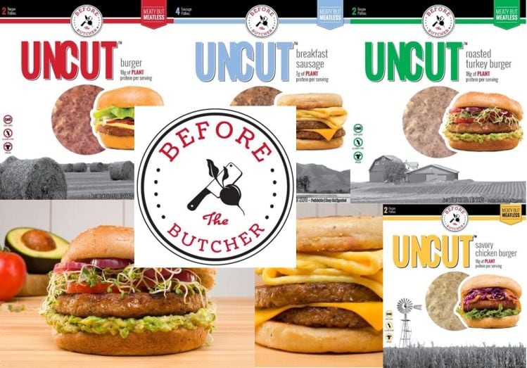 Plant-based-start-up-Before-the-Butcher-gears-up-for-retail-launch-in-the-meat-case-with-Uncut-brand.jpg
