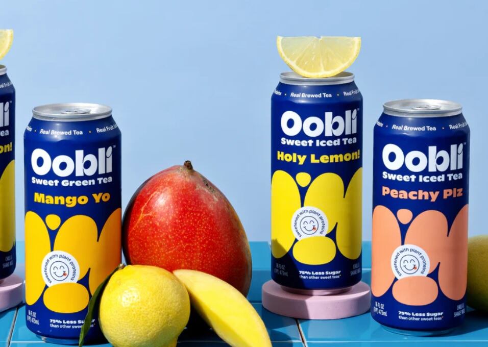 FDA-s-no-questions-letter-for-Oobli-s-sweet-protein-opens-doors-for-international-expansion.jpg