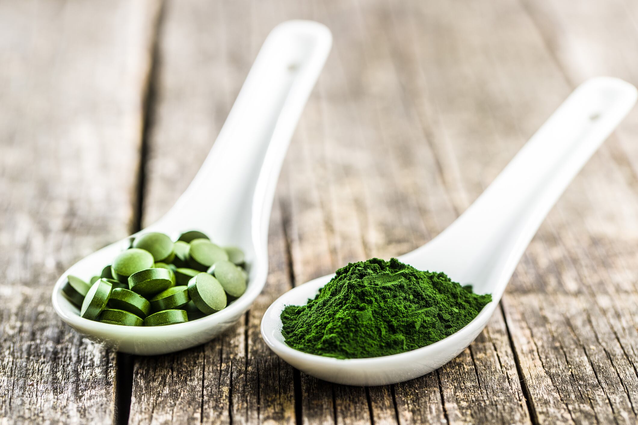Mistaken-identity-TikTok-chlorophyll-boom-sends-chlorella-sales-rocketing.jpg