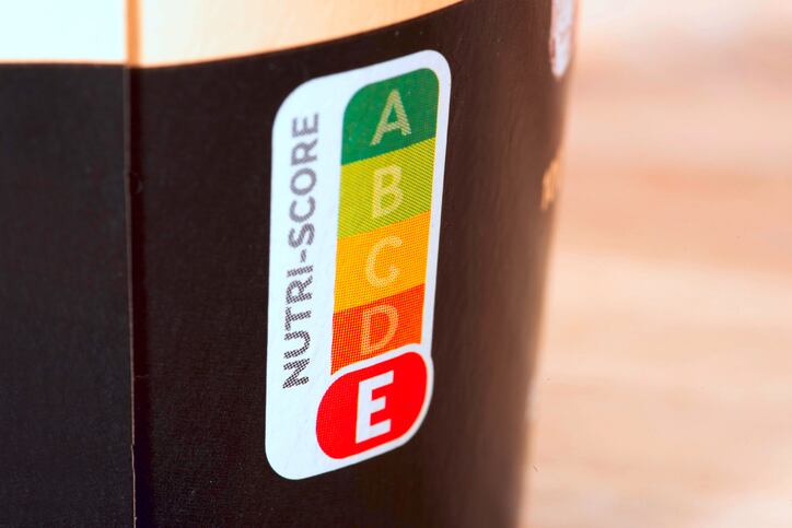 Nutri-Score setback as Italian Competition Authority deems label as potentially misleading to consumers