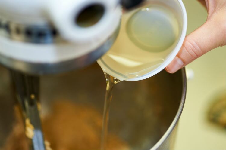 Comet Bio harvests success with upcycled sweeteners
