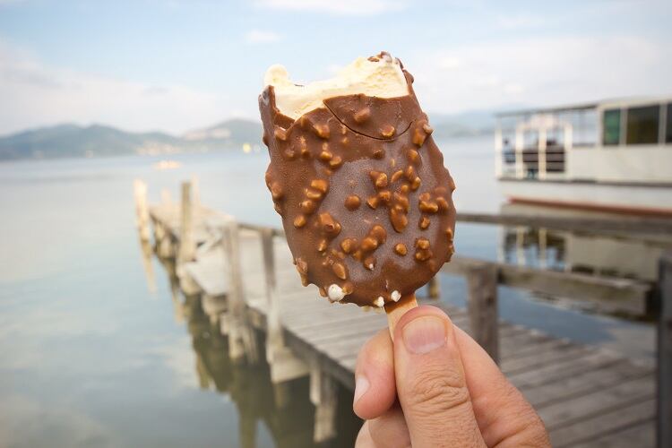 magnum-PARNTAWAN.jpg
