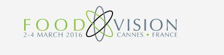 fodo-vision-logo.jpg