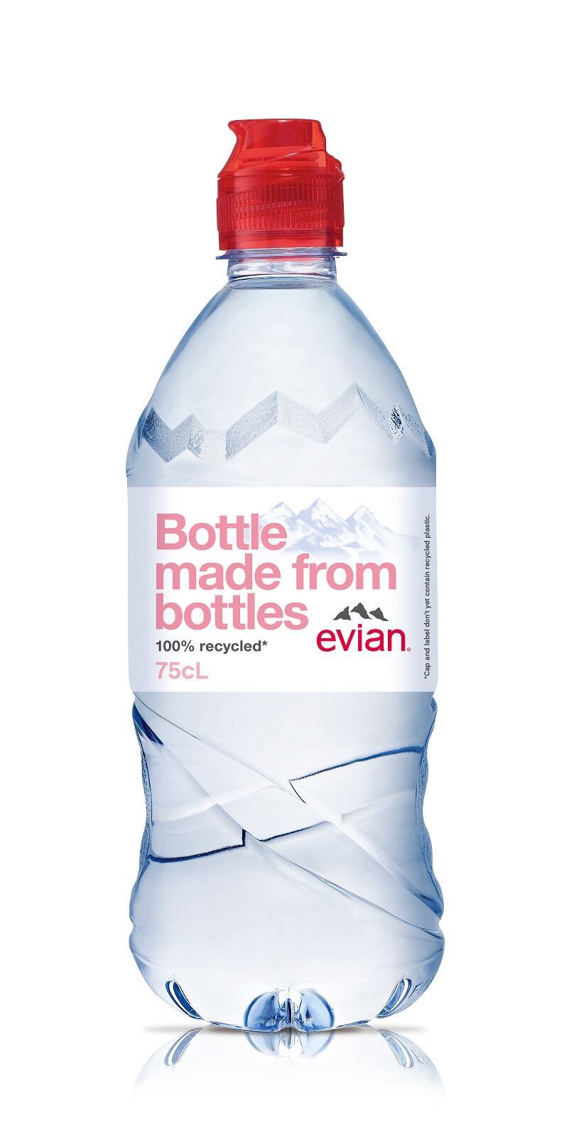 evian-75cl-rPET-bottle-inset.jpg