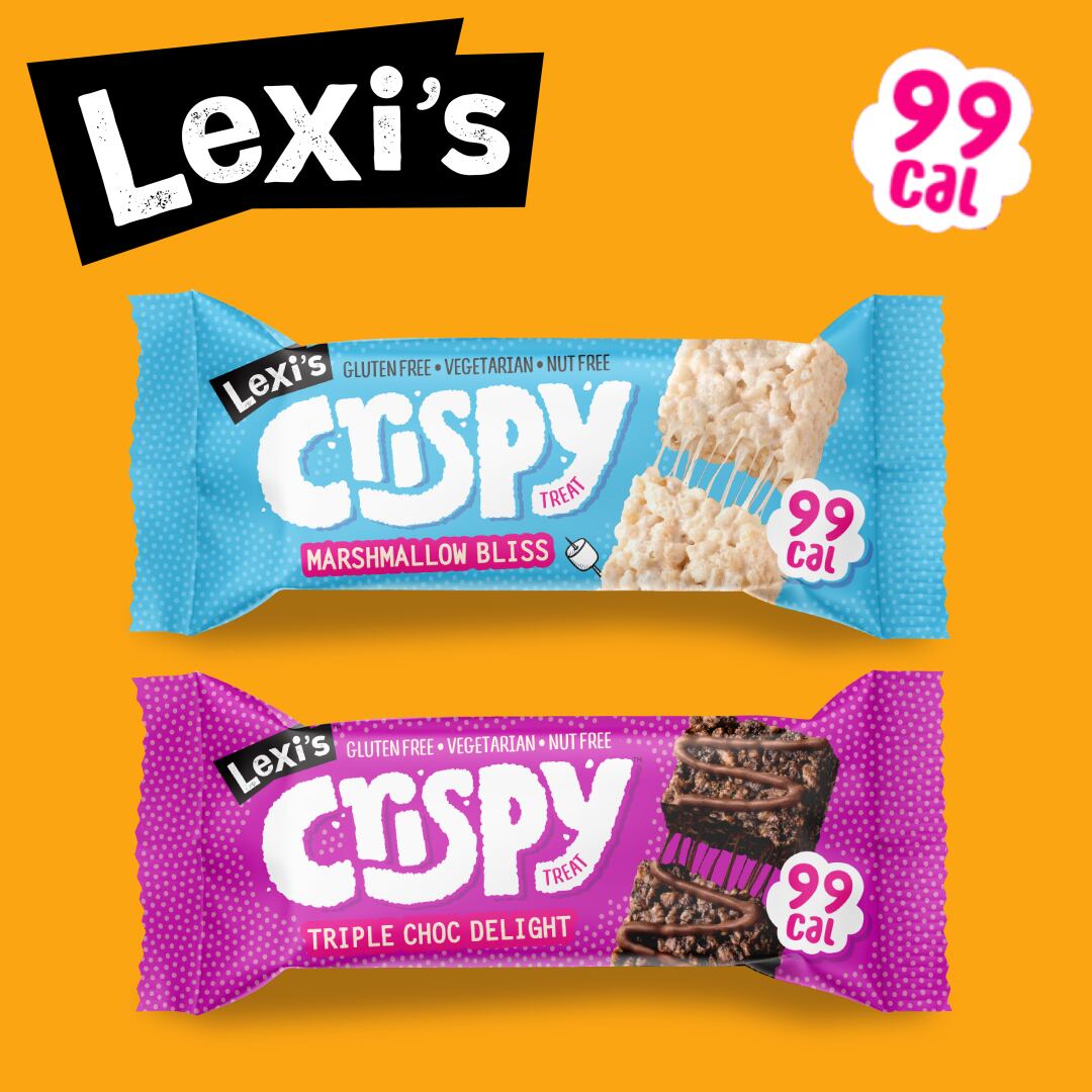 lexis.jpg