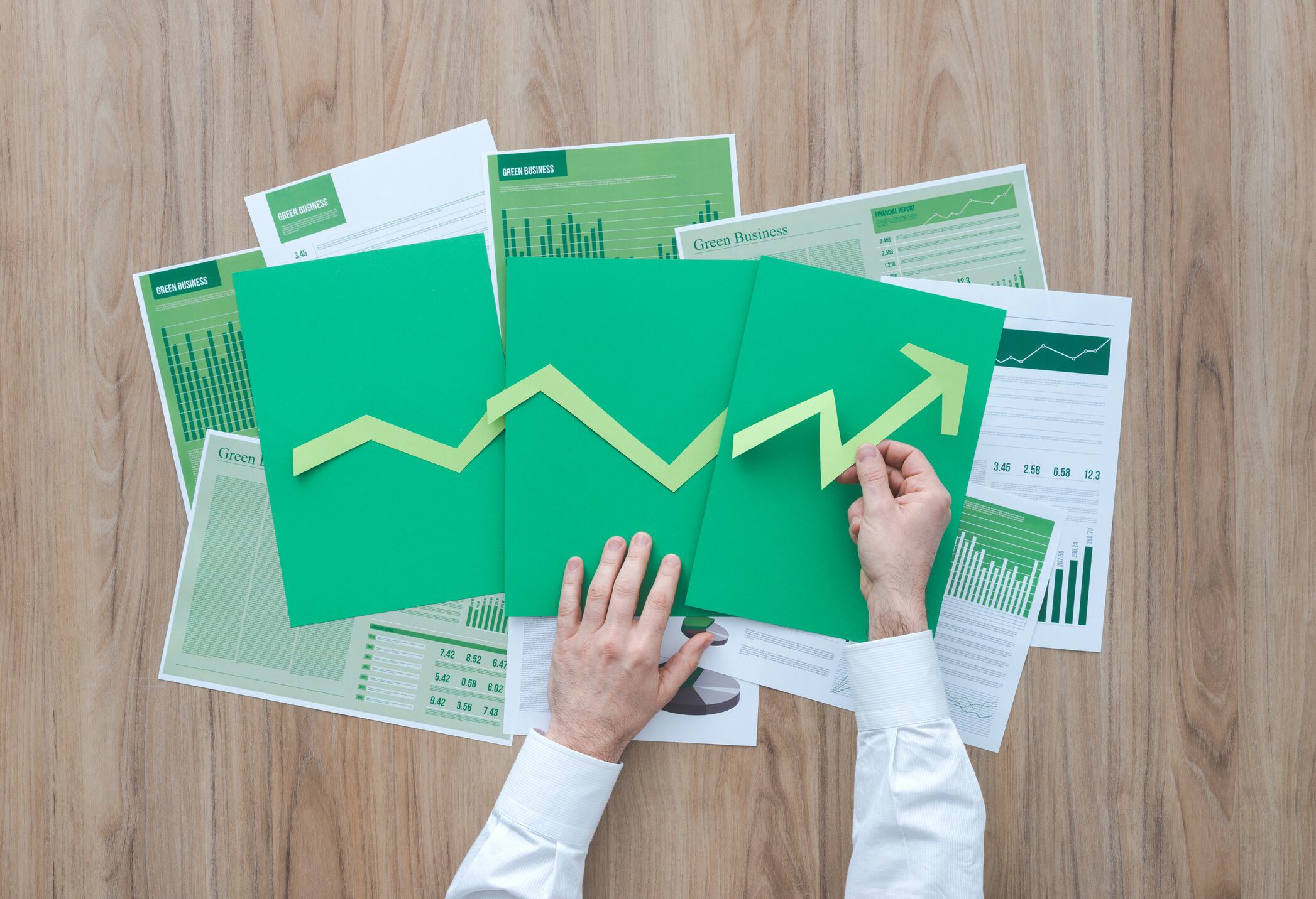 Celsius bucks postulated drop in energy category, notching 95% sales growth