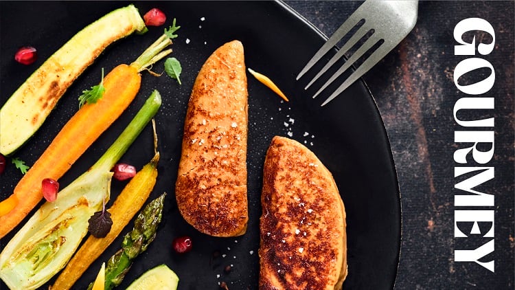 Cultivated-foie-gras-start-up-secures-10m-seed-eyes-expansion-into-alt-poultry-fillets.jpg