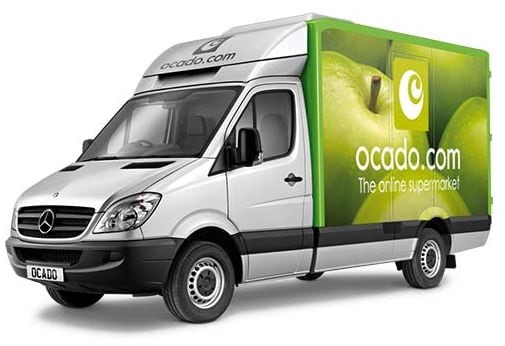 ocado-van.jpg
