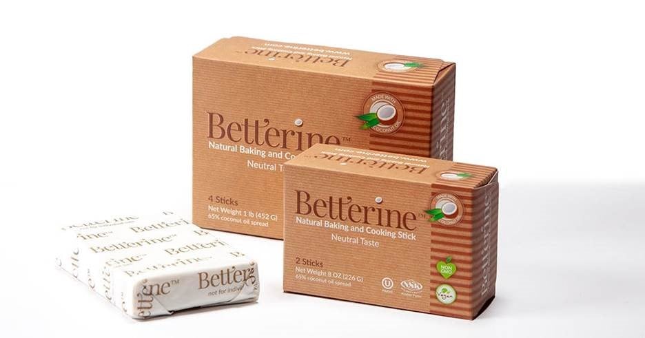 Amarlane-Foods-debuts-plant-based-Betterine-spread-made-from-coconut-oil.jpg