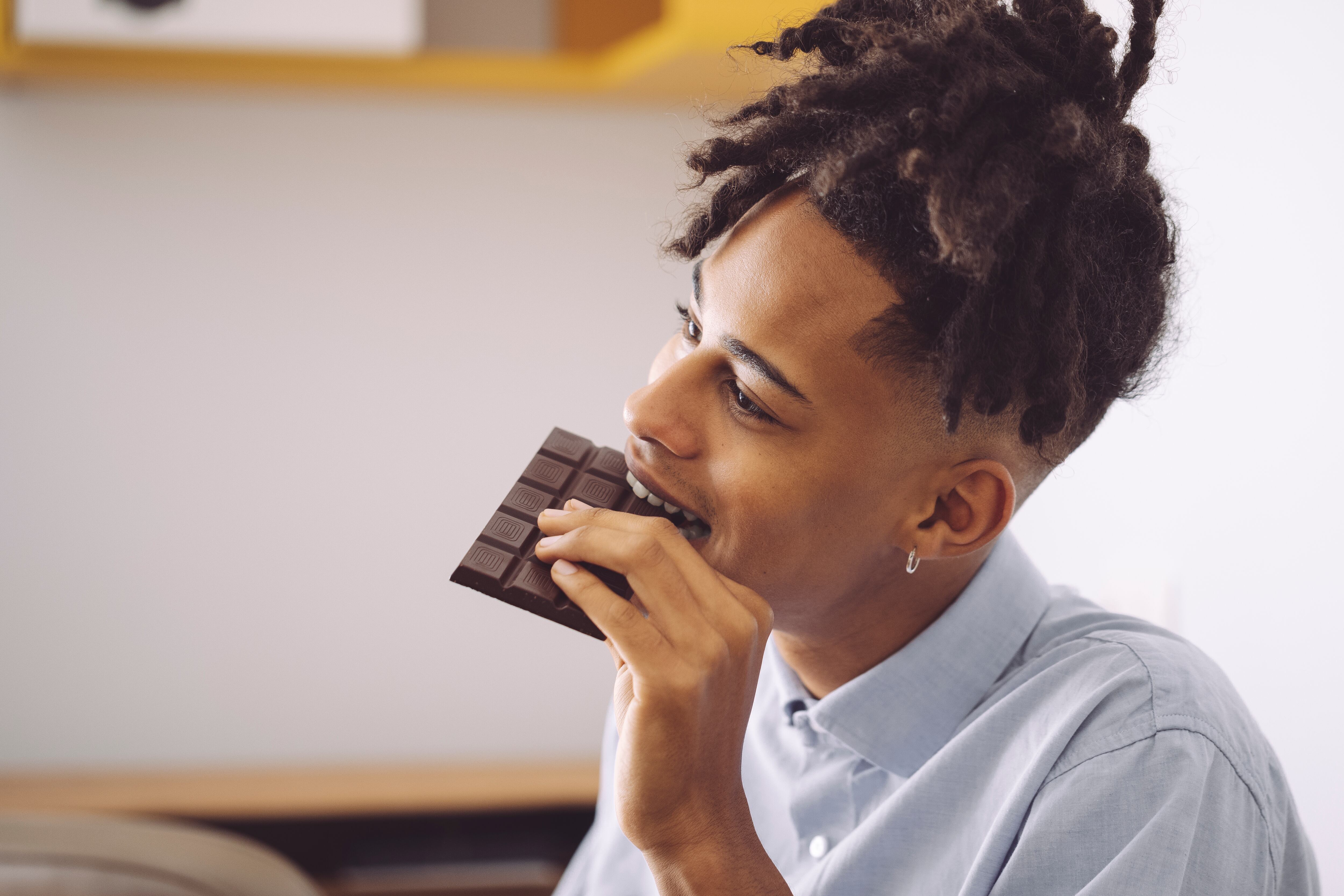 Mondelēz International predicts trauma as cocoa prices set to rise