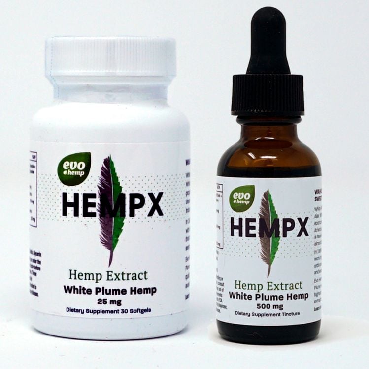 EvoHemp_extracts.jpg