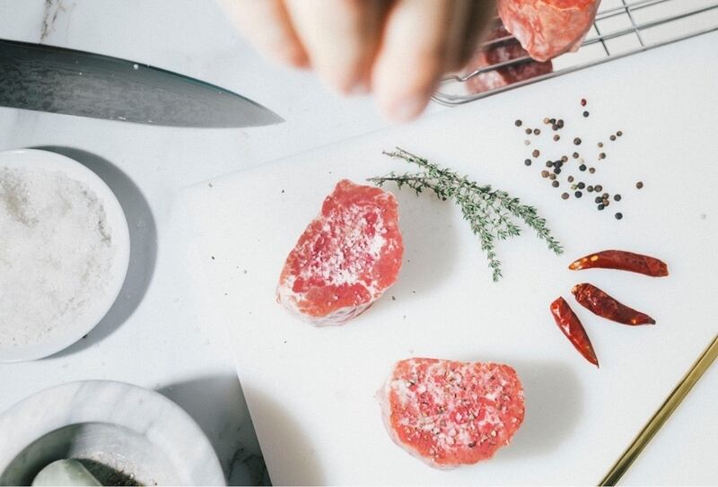 marbling-arty-shot.jpg