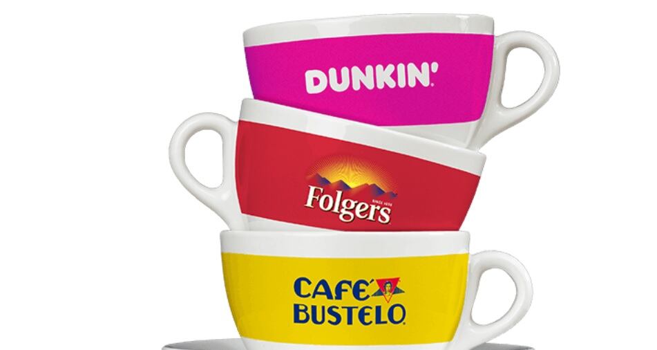 JM-Smucker-explores-acquisitions-innovation-stepped-up-marketing-to-energize-coffee-sales.jpg