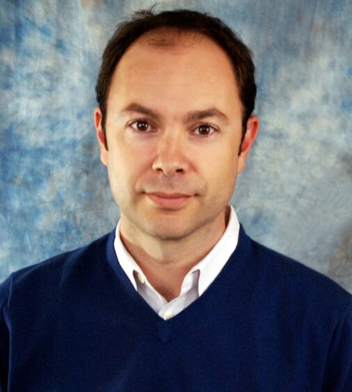 Ricardo-Mostany-Tulane.png