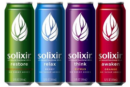 solixir.jpg