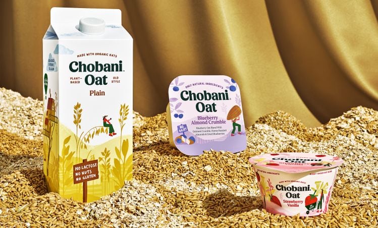 Chobani-debuts-oat-drinks-yogurts-seeks-to-disrupt-dairy-creamer-category.jpg