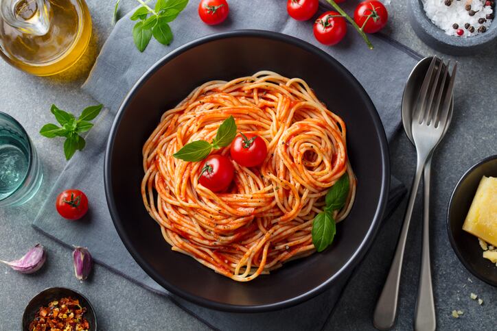 The-factors-driving-Brazil-s-healthy-eating-trend.jpg