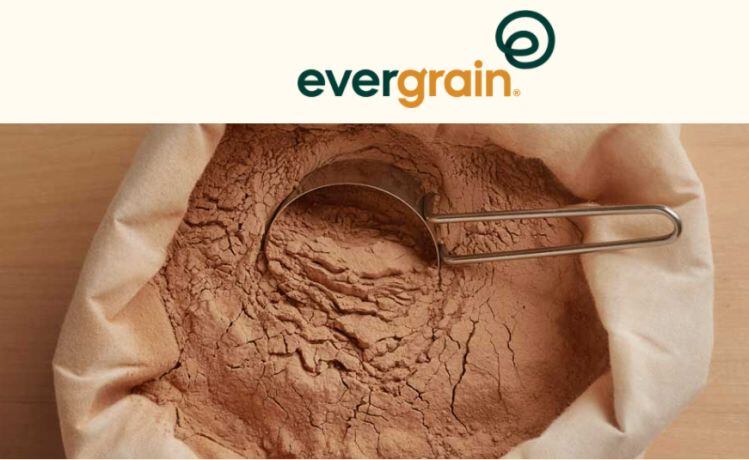 evergrain.jpg