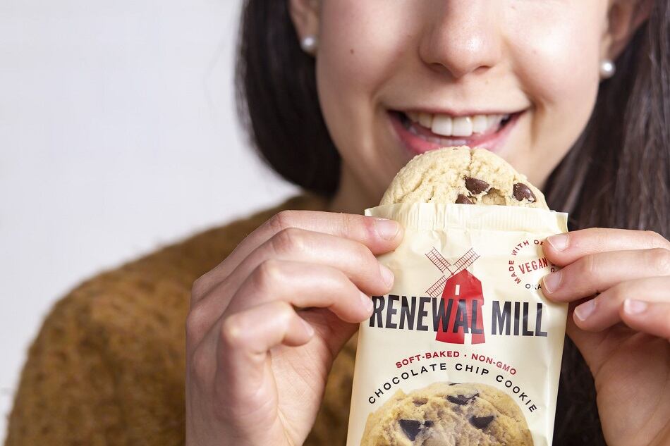 Renewal-Mill-turns-customers-into-investors-with-crowdfunding-campaign-to-scale-upcycled-oat-flour.jpg